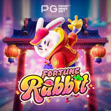 fortune rabbit baixar ícone