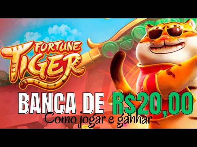 como jogar campo minado imagem de tela 1