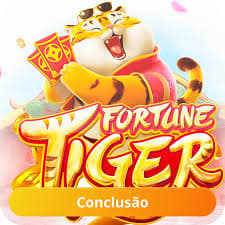 smash bet - Slots Casino ícone